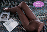 Load image into Gallery viewer, Save 50% - Realistic Doll - only legs 110 CM - 22 Kg