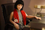 Load image into Gallery viewer, Save 65% - Realistic Doll - 135 cm and 23 kg