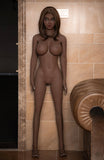 Load image into Gallery viewer, Save 65% - Realistic Doll - 148 cm and 26 kg