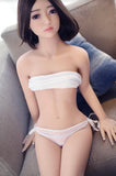Load image into Gallery viewer, Save 65% - Realistic Doll - 135 cm and 23 kg
