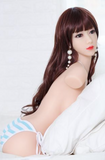 Load image into Gallery viewer, Save 70% - Realistic Doll - Without legs and arms 70 CM - 17 Kg