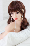Load image into Gallery viewer, Save 70% - Realistic Doll - Without legs and arms 70 CM - 17 Kg