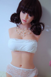 Load image into Gallery viewer, Save 70% - Realistic Doll - Without legs and arms 88 CM - 14 Kg