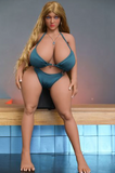 Load image into Gallery viewer, Save 60% - Realistic Doll - 90 cm and 16 kg