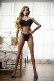 Load image into Gallery viewer, Save 60% - Realistic Doll - 148 Cm and 25 Kg