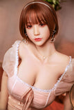 Load image into Gallery viewer, Save 60% - Realistic Doll - 168 cm and 35 kg