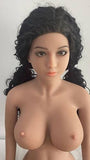 Load image into Gallery viewer, Save 60% - Realistic Doll - 138 cm and 24 kg
