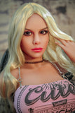 Load image into Gallery viewer, Save 60% - Realistic Doll - 140 cm and 26 kg