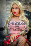 Load image into Gallery viewer, Save 60% - Realistic Doll - 140 cm and 26 kg