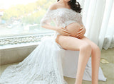 Load image into Gallery viewer, Save 60% - Pregnant Realistic Doll - 152 cm and 40 kg