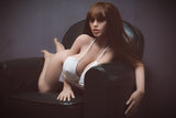 Load image into Gallery viewer, Save 60% - Realistic Doll - 108 cm and 22 kg
