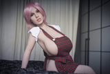 Load image into Gallery viewer, Save 60% - Realistic Doll - 108 cm and 22 kg