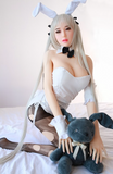 Load image into Gallery viewer, Save 60% - Realistic Doll - 158 cm and 33 kg