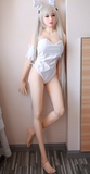 Load image into Gallery viewer, Save 60% - Realistic Doll - 158 cm and 33 kg