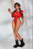 Load image into Gallery viewer, Save 60% - Pregnant Realistic Doll - 153 cm and 34 kg