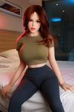 Load image into Gallery viewer, Save 60% - Realistic Doll 158 cm and 33 kg