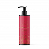 Load image into Gallery viewer, BodyGliss - Massage oil and lubricant in 1 rose petals -150 ml