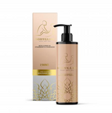 Load image into Gallery viewer, BodyGliss - Massage oil and lubricant in 1 strawberry and champagne - 150 ml