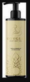 Load image into Gallery viewer, BodyGliss - Massage oil and lubricant in 1 coconut &amp; rum - 150 ml