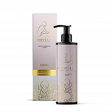 Load image into Gallery viewer, BodyGliss - Massage oil and lubricant in 1 anise - 150 ml
