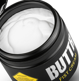 Load image into Gallery viewer, BUTTR Fisting Creme - 500 ml
