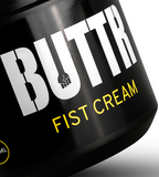 Load image into Gallery viewer, BUTTR Fisting Creme - 500 ml