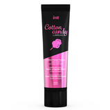 Load image into Gallery viewer, Candyfloss Waterbased Lube - 100 ML