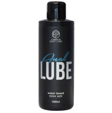 Load image into Gallery viewer, Cobeco Anal Waterbased Lube - 250 ML