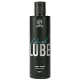 Load image into Gallery viewer, Cobeco Anal Waterbased Lube - 250 ML