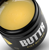 Load image into Gallery viewer, BUTTR Fisting Butter 500 ML