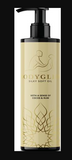 Load image into Gallery viewer, BodyGliss - Massage oil and lubricant in 1 coconut &amp; rum - 150 ml