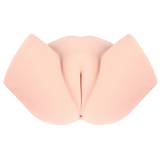 Load image into Gallery viewer, Samanda Masturbator Vagina &amp; Anus 5,5 kg