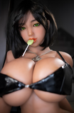 Load image into Gallery viewer, Save 70% - Realistic Doll - 153 cm and 35 kg