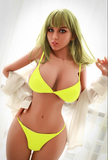 Load image into Gallery viewer, Save 60% - Realistic Doll - 165 cm and 35 kg