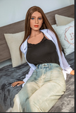 Load image into Gallery viewer, Save 60% - Realistic Doll - 170 Cm and 46 kg
