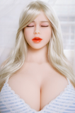 Load image into Gallery viewer, Save 60% - Realistic Doll - Without legs and arms 86 CM - 26 Kg