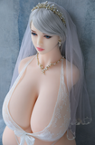 Load image into Gallery viewer, Save 60% - Realistic Doll - Without legs and arms 86 CM - 26 Kg