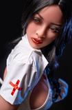 Load image into Gallery viewer, Save 60% - Realistic Doll - 152 cm and 38 kg