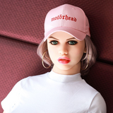 Load image into Gallery viewer, Save 60% - Realistic Doll - 152 cm and 38 kg
