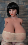 Load image into Gallery viewer, Save 60% - Realistic Doll - 153 Cm and 40 kg