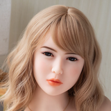 Load image into Gallery viewer, Save 60% - Realistic Doll - 157 cm and 30 kg