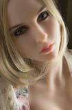 Load image into Gallery viewer, Save 60% - Realistic Doll - 157 cm and 30 kg