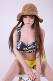 Load image into Gallery viewer, Save 60% - Realistic Doll - 158 cm and 30 kg
