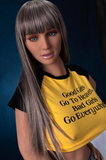 Load image into Gallery viewer, Save 60% - Realistic Doll - 158 cm and 32 kg