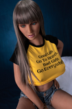 Load image into Gallery viewer, Save 60% - Realistic Doll - 158 cm and 32 kg