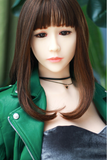 Load image into Gallery viewer, Save 60% - Realistic Doll - 160 cm and 34 kg