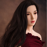 Load image into Gallery viewer, Save 60% - Realistic Doll - 160 cm and 30 kg