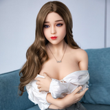 Load image into Gallery viewer, Save 60% - Realistic Doll - 160 cm and 30 kg