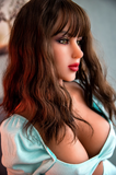 Load image into Gallery viewer, Save 60% - Realistic Doll - 160 cm and 36 kg
