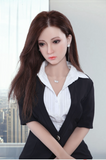 Load image into Gallery viewer, Save 60% - Realistic Doll - 160 cm and 32 kg
